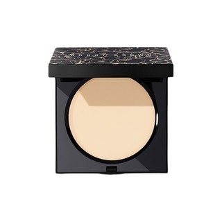 BOBBI BROWN 芭比波朗 羽柔定妆蜜粉饼