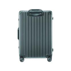 【省40元】90分旅行箱包_ninetygo 90分 pc拉杆箱 6941413215398 橄榄