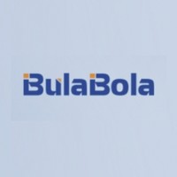 BulaBola