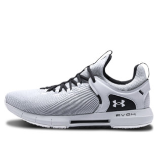 UNDER ARMOUR 安德玛 Hovr Rise 2 男子训练鞋 3023009