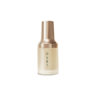 Florasis 花西子 玉容花养持妆粉底液 #L20冷月净 30ml