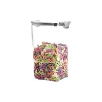 Midea 美的 密封罐 1.3L