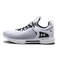 UNDER ARMOUR 安德玛 Hovr Rise 2 男子训练鞋 3023009-103 白色 40.5