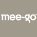 mee-go