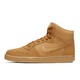 NIKE 耐克 官方OUTLETS店 Nike Ebernon Mid SE 男子运动鞋AQ8125