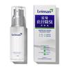 LEHMAN 雷曼 止汗除臭香体露 35ml