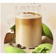 88VIP：Nanguo 南国 生椰拿铁速溶咖啡 330g*1袋