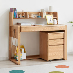 过期2290元2450元看樱花跳舞更新时间:03-22 15:09提示: 该商品已过期