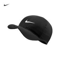 NIKE 耐克 运动帽鸭舌帽男女帽子户外防晒遮阳帽棒球帽高尔夫帽