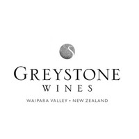 GREYSTONE/灰石酒庄