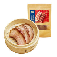 眉州东坡 五花腊肉 230g