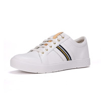 ROCKPORT 乐步 女士低帮板鞋 SMU203W01