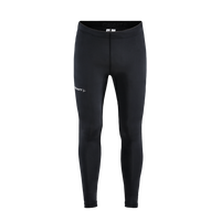 CRAFT Adv Essence 男款训练压缩紧身裤 1908766