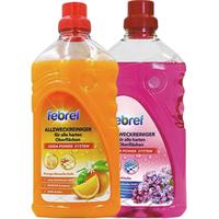 Febref 菲碧清 地板瓷砖清洗剂