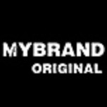 MYBRANDORIGINAL