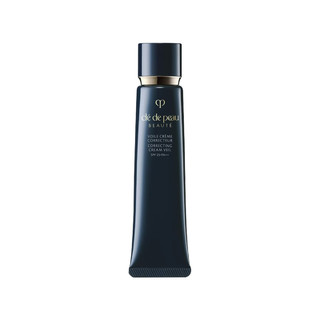 Cle de Peau BEAUTE 肌肤之钥 光凝润采妆前霜 SPF25 PA++ 新包装 40g