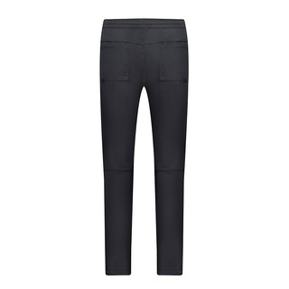 Columbia 哥伦比亚 经典系列 男子速干裤 AE0176-011 黑色 XL