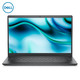 DELL 戴尔 成就3420 14英寸笔记本电脑（i5-1135G7、16GB、512GB）