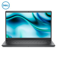 DELL 戴尔 14英寸笔记本电脑（i5-1135G7、16GB、512GB）