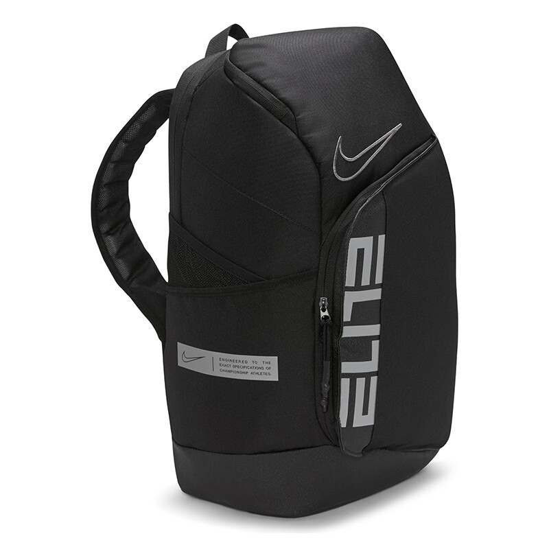 NIKE 耐克 运动双肩包 BA6164