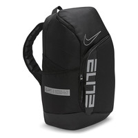 NIKE 耐克 运动双肩包 BA6164