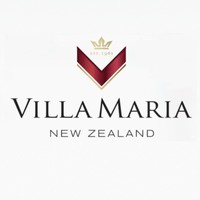 VILLA MARIA