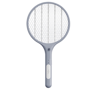 lanju 榄菊 WPCS-02A 电蚊拍