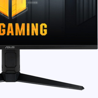 ASUS 华硕 VG28UQL1A 28英寸 IPS FreeSync 显示器（3840×2160、144Hz、90%DCI-P3、HDR400）