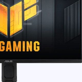 ASUS 华硕 VG28UQL1A 28英寸 IPS FreeSync 显示器（3840×2160、144Hz、90%DCI-P3、HDR400）