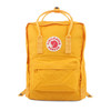 FJÄLLRÄVEN 北极狐 OUTDOOR KankenFamily Kanken Classic系列 中性双肩包 23510 褚石色 16L