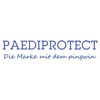 PAEDIPROTECT