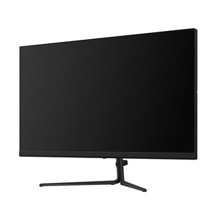 百亿补贴：泰坦军团 P25A2G 24.5英寸 IPS FreeSync 显示器（1920×1080、144Hz、99%sRGB）