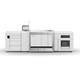 Canon 佳能 vario PRINT6330 Titan 黑白印刷系统