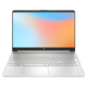 HP 惠普 星15青春版 15.6英寸笔记本电脑（i5-1135G7、16G、512G、lris Xe锐矩）