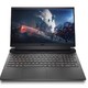 DELL 戴尔 游匣G15 2022款 15.6英寸游戏本（i7-12700H、16GB、512GB、RTX3060、165HZ）