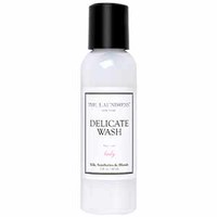 THE LAUNDRESS 细致衣物内衣真丝洗衣液60ml