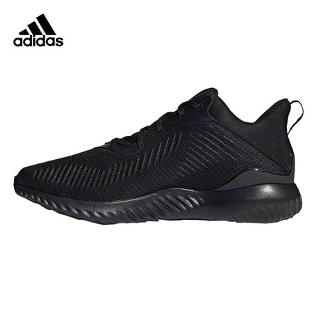 F97804 adidas cheap