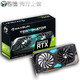 MAXSUN 铭瑄 MS-GeForce RTX3060Ti 终结者 8G GDDR6 显卡