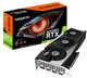 GIGABYTE 技嘉 NVIDIA GeForce RTX3060Ti 显卡 GDDR6 8GB GV-N306TGAMING OC-8GD R2.0