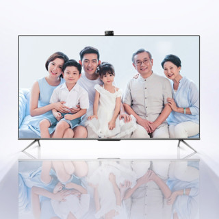 Hisense 海信 65E5G 液晶电视 65英寸 4K