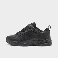 NIKE 耐克 男士 Air Monarch 4 训练鞋老爹鞋