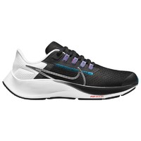 NIKE 耐克 大童 耐克 Air Zoom Pegasus 38 跑步鞋 飞马38代 多色可选