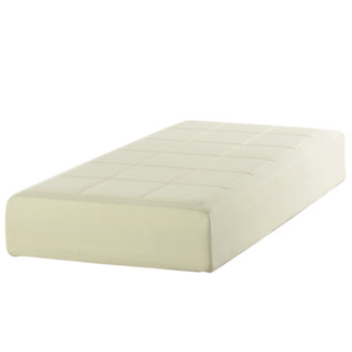 TEMPUR 泰普尔 床垫记忆棉厚感温护脊1.8m床双人床垫子经典感温系列17CM 17CM 150X200cm