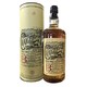 cdf会员购：Craigellachie 克莱嘉赫 13年斯佩塞单一麦芽苏格兰威士忌 1000ml