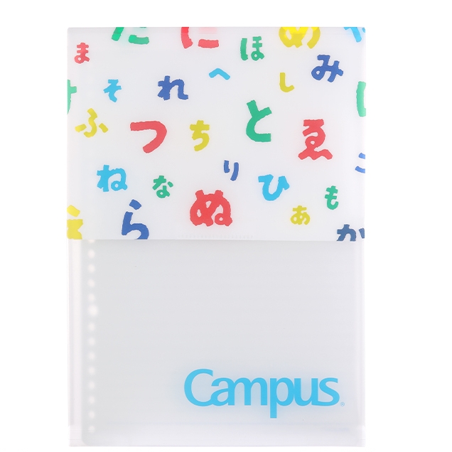 sousou限定 B5笔记本