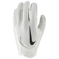 NIKE 耐克 Vapor Jet 7.0 Receiver Gloves - Men's