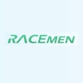 RACEMEN/威士曼