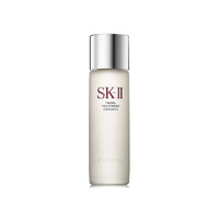 SK-II 护肤青春精华水（神仙水）舒缓补水 平衡水油修复肌肤 230ml