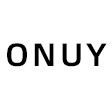 ONUY