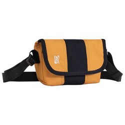 TIMBUK2 天霸 男女款斜挎包 TKB1107-1-6114